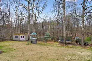 6444 Winding Creek Ln, Denver, NC 28037 - Photo 23