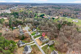 6444 Winding Creek Ln, Denver, NC 28037 - Photo 25