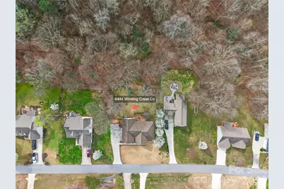 6444 Winding Creek Lane, Denver, NC 28037 - Photo 27