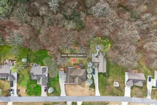 6444 Winding Creek Ln, Denver, NC 28037 - Photo 27