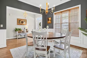 6444 Winding Creek Ln, Denver, NC 28037 - Photo 5