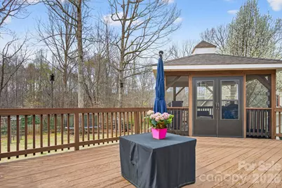 6444 Winding Creek Lane, Denver, NC 28037 - Photo 21