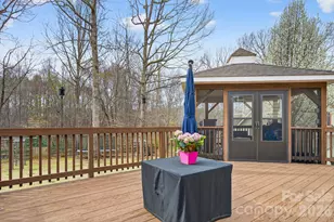 6444 Winding Creek Ln, Denver, NC 28037 - Photo 21