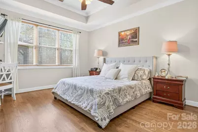 6444 Winding Creek Lane, Denver, NC 28037 - Photo 11