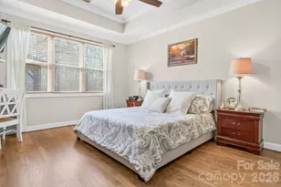 6444 Winding Creek Ln, Denver, NC 28037 - Photo 11