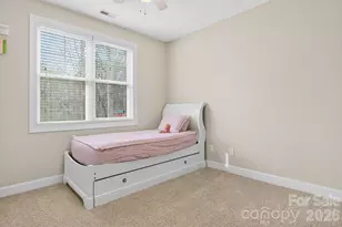 6444 Winding Creek Ln, Denver, NC 28037 - Photo 15