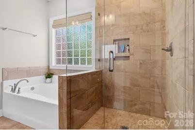 6444 Winding Creek Lane, Denver, NC 28037 - Photo 13