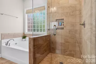 6444 Winding Creek Ln, Denver, NC 28037 - Photo 13