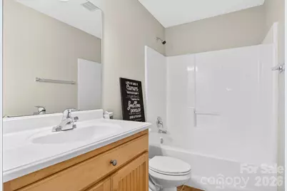 6444 Winding Creek Lane, Denver, NC 28037 - Photo 19