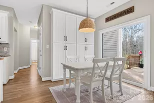 6444 Winding Creek Ln, Denver, NC 28037 - Photo 7