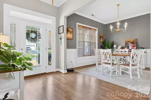 6444 Winding Creek Ln, Denver, NC 28037 - Photo 3