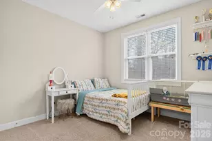 6444 Winding Creek Ln, Denver, NC 28037 - Photo 17