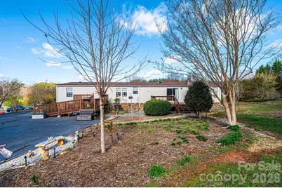 8547 Ledford Avenue, Connelly Springs, NC 28612 - Photo 45