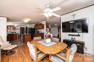 8547 Ledford Ave, Connelly Springs, NC 28612 - Photo 15