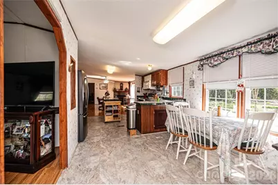 8547 Ledford Avenue, Connelly Springs, NC 28612 - Photo 21