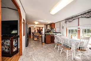 8547 Ledford Ave, Connelly Springs, NC 28612 - Photo 21