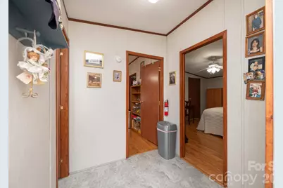 8547 Ledford Avenue, Connelly Springs, NC 28612 - Photo 29