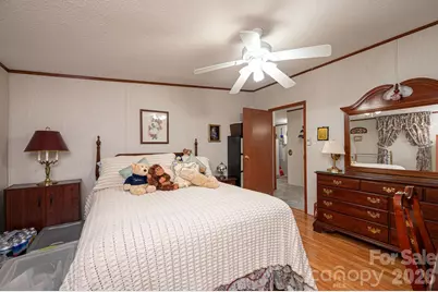 8547 Ledford Avenue, Connelly Springs, NC 28612 - Photo 33