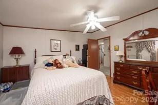 8547 Ledford Ave, Connelly Springs, NC 28612 - Photo 33