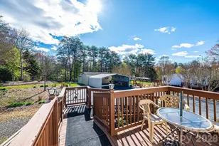 8547 Ledford Ave, Connelly Springs, NC 28612 - Photo 39