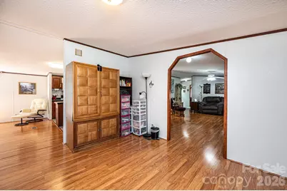 8547 Ledford Avenue, Connelly Springs, NC 28612 - Photo 11