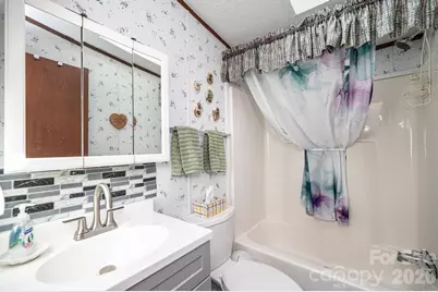 8547 Ledford Avenue, Connelly Springs, NC 28612 - Photo 31