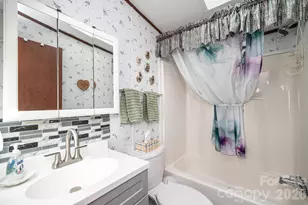 8547 Ledford Ave, Connelly Springs, NC 28612 - Photo 31