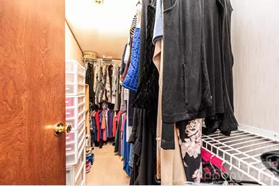 8547 Ledford Avenue, Connelly Springs, NC 28612 - Photo 25