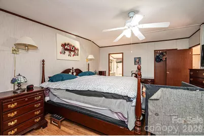 8547 Ledford Avenue, Connelly Springs, NC 28612 - Photo 23