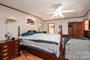 8547 Ledford Ave, Connelly Springs, NC 28612 - Photo 23