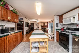 8547 Ledford Ave, Connelly Springs, NC 28612 - Photo 19