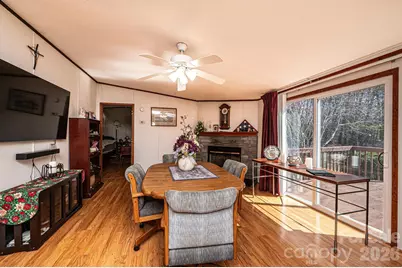 8547 Ledford Avenue, Connelly Springs, NC 28612 - Photo 13