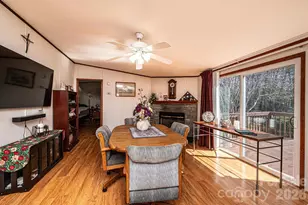 8547 Ledford Ave, Connelly Springs, NC 28612 - Photo 13