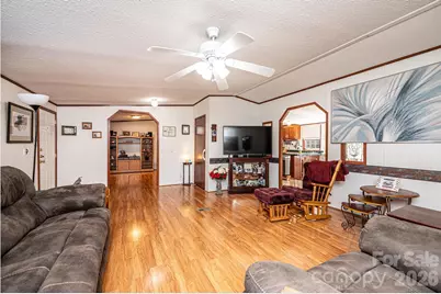 8547 Ledford Avenue, Connelly Springs, NC 28612 - Photo 9