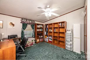 8547 Ledford Ave, Connelly Springs, NC 28612 - Photo 27