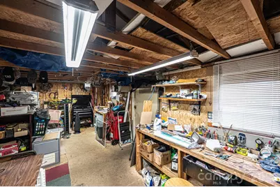 8547 Ledford Avenue, Connelly Springs, NC 28612 - Photo 43