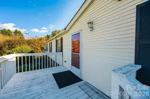 8547 Ledford Ave, Connelly Springs, NC 28612 - Photo 5