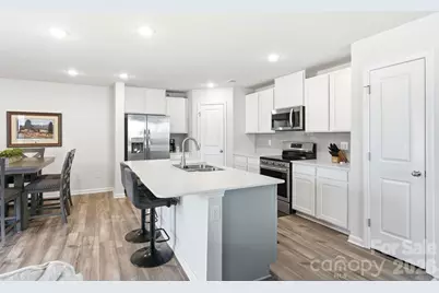 2949 Legacy Ridge Lane, Catawba, NC 28609 - Photo 11