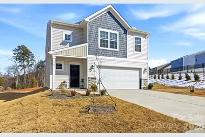 2949 Legacy Ridge Lane, Catawba, NC 28609 - Photo 1