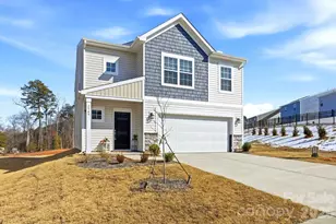 2949 Legacy Rdg Ln, Catawba, NC 28609 - Photo 1