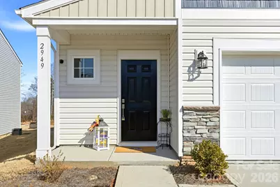 2949 Legacy Ridge Lane, Catawba, NC 28609 - Photo 41