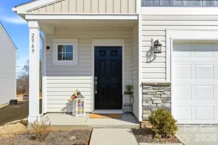 2949 Legacy Rdg Ln, Catawba, NC 28609 - Photo 41