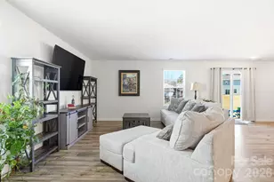 2949 Legacy Rdg Ln, Catawba, NC 28609 - Photo 7