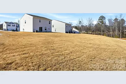 2949 Legacy Ridge Lane, Catawba, NC 28609 - Photo 37