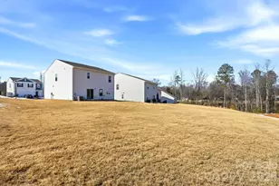2949 Legacy Rdg Ln, Catawba, NC 28609 - Photo 37