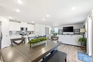 2949 Legacy Rdg Ln, Catawba, NC 28609 - Photo 13