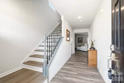 2949 Legacy Ridge Lane, Catawba, NC 28609 - Photo 3