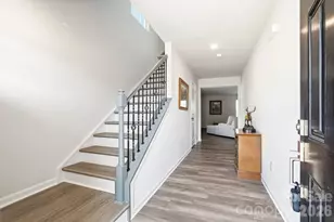 2949 Legacy Rdg Ln, Catawba, NC 28609 - Photo 3