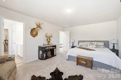 2949 Legacy Ridge Lane, Catawba, NC 28609 - Photo 21