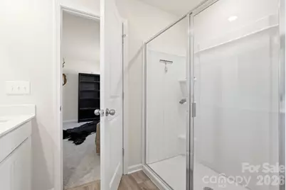 2949 Legacy Ridge Lane, Catawba, NC 28609 - Photo 25